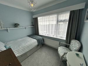 Photo 12- click for photo gallery